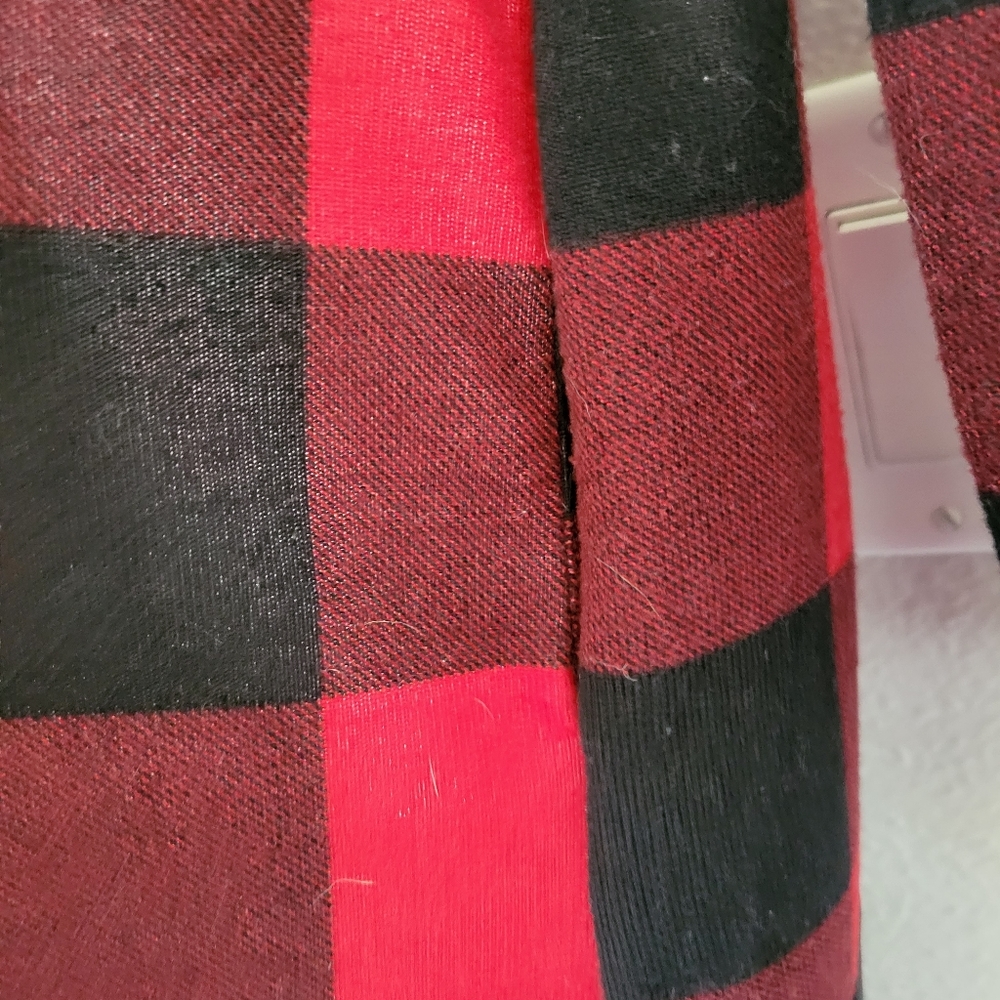 Light Weight Sweater - Picture 4 of 4